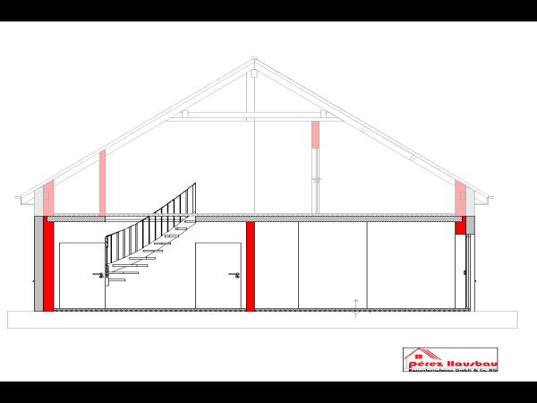 Haus 140 m 